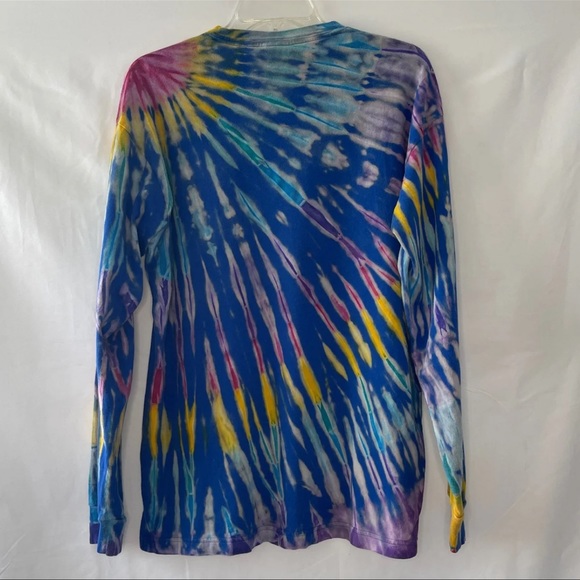 ✮SOLD✮ - Picture 4 of 7